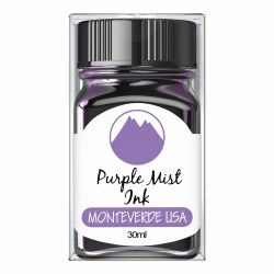 Calimara 30 ml Monteverde USA Core Purple Mist