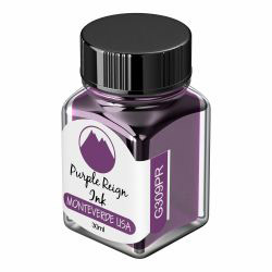 Calimara 30 ml Monteverde USA Core Purple Reign