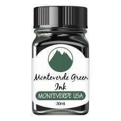 Monteverde Green