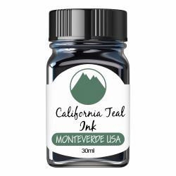 Calimara 30 ml Monteverde USA Core California Teal