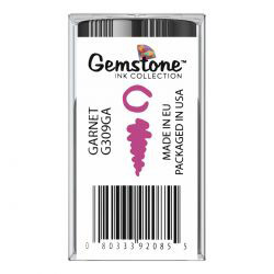 Calimara 30 ml Monteverde USA Gemstone Garnet