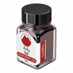 Calimara 30 ml Monteverde USA Gemstone Ruby 