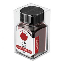 Calimara 30 ml Monteverde USA Gemstone Ruby 