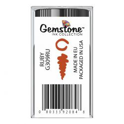 Calimara 30 ml Monteverde USA Gemstone Ruby 