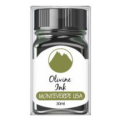 Calimara 30 ml Monteverde USA Gemstone Olivine