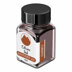 Calimara 30 ml Monteverde USA Gemstone Citrine