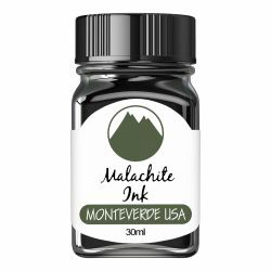 Calimara 30 ml Monteverde USA Gemstone Malachite