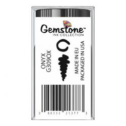 Calimara 30 ml Monteverde USA Gemstone Onyx