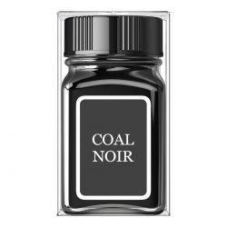 Calimara 30 ml Monteverde USA Noir Coal 