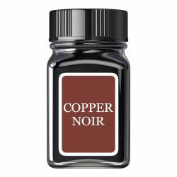 Calimara 30 ml Monteverde USA Noir Copper