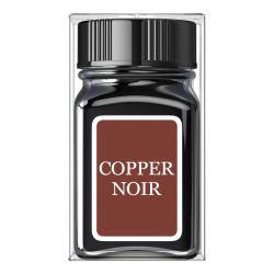 Calimara 30 ml Monteverde USA Noir Copper