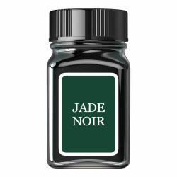 Jade