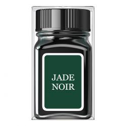 Calimara 30 ml Monteverde USA Noir Jade