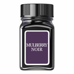 Calimara 30 ml Monteverde USA Noir Mulberry