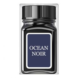 Calimara 30 ml Monteverde USA Noir Ocean