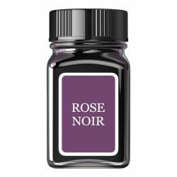 Calimara 30 ml Monteverde USA Noir Rose