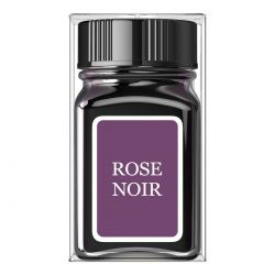 Calimara 30 ml Monteverde USA Noir Rose