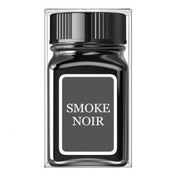 Calimara 30 ml Monteverde USA Noir Smoke