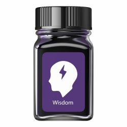  Wisdom Purple