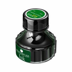 Calimara 90 ml Monteverde USA Core Emerald Green