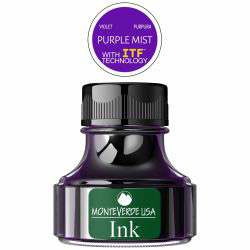 Calimara Cerneala 90 ml Monteverde USA Core Purple Mist