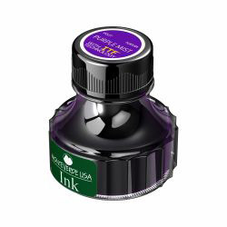 Calimara 90 ml Monteverde USA Core Purple Mist