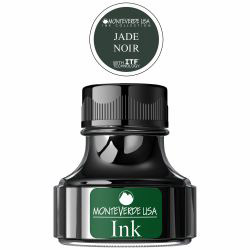 Calimara 90 ml Monteverde USA Noir Jade 