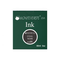 Calimara 90 ml Monteverde USA Noir Coal