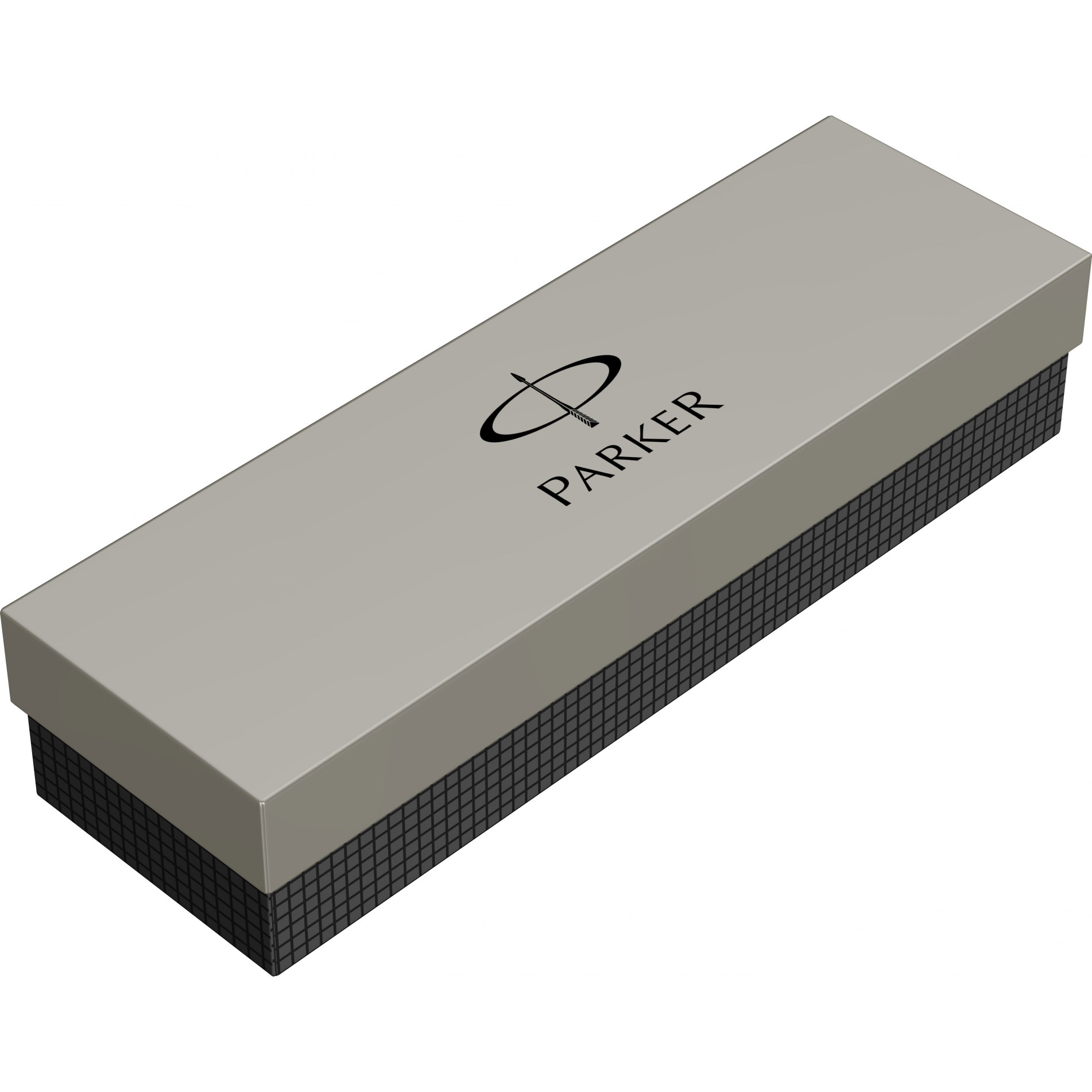 Imagine Produs Roller Parker Urban Premium Vacumatic Golden Pearl GT