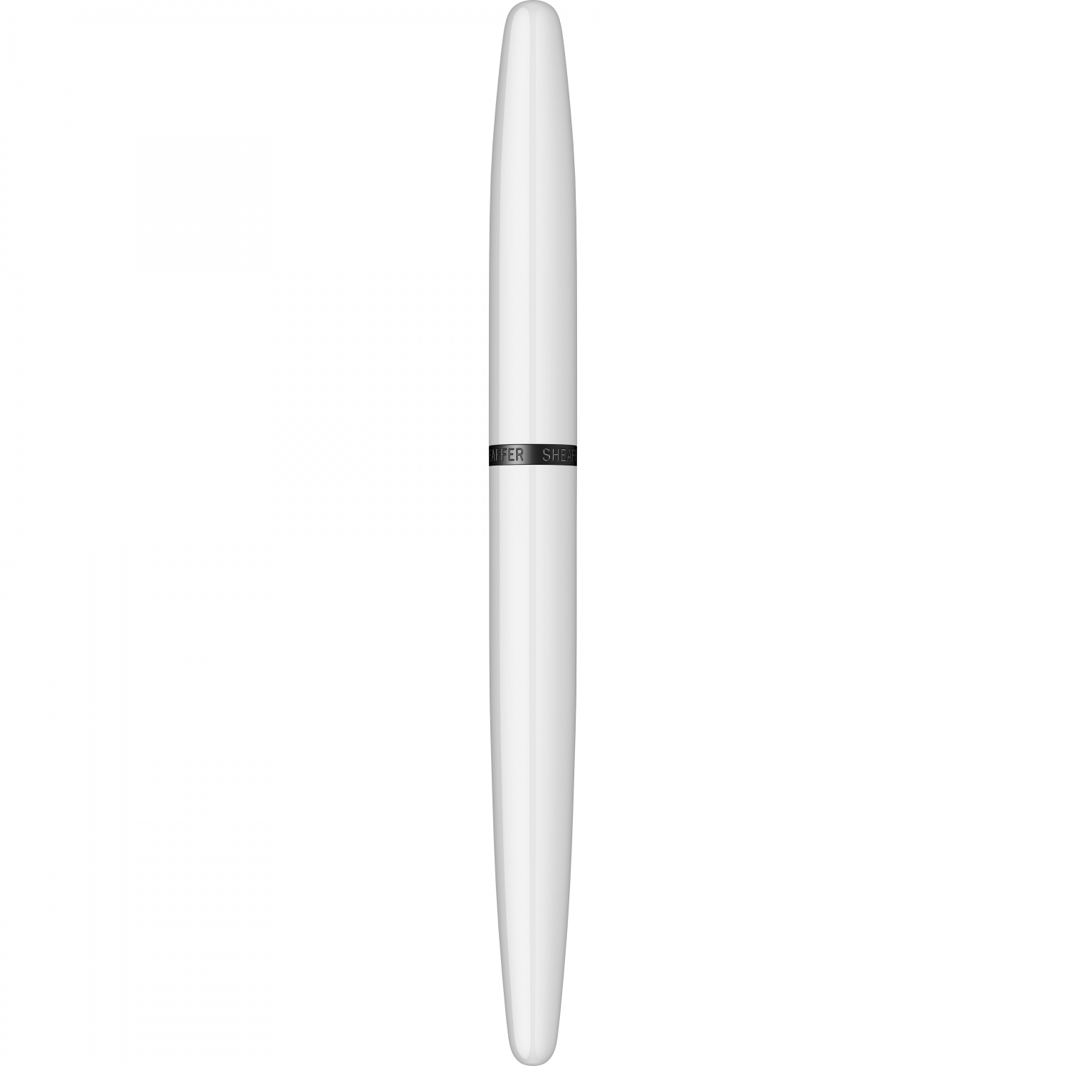 Imagine Produs Stilou Sheaffer VFM White BT