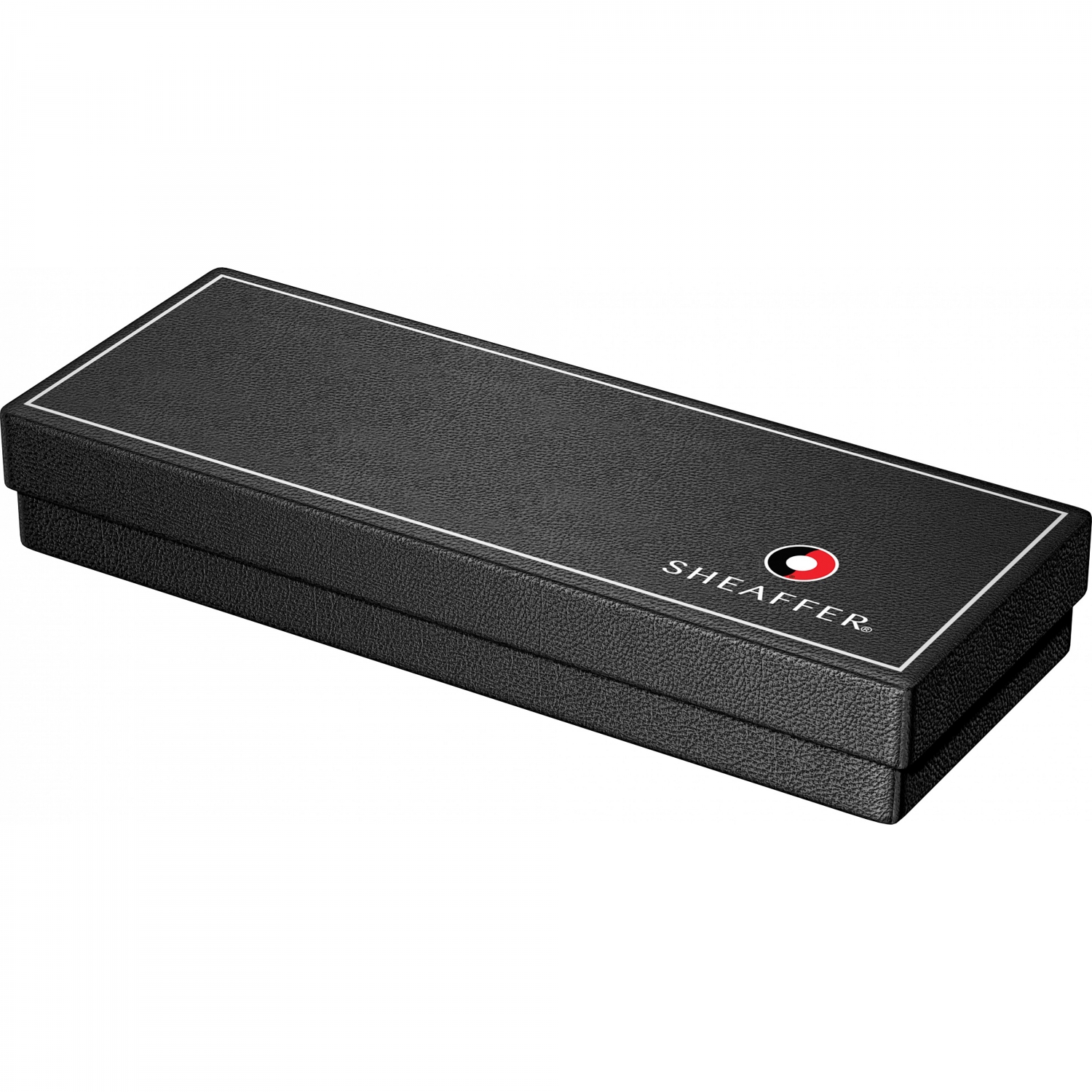 Imagine Produs Pix Sheaffer VFM White BT