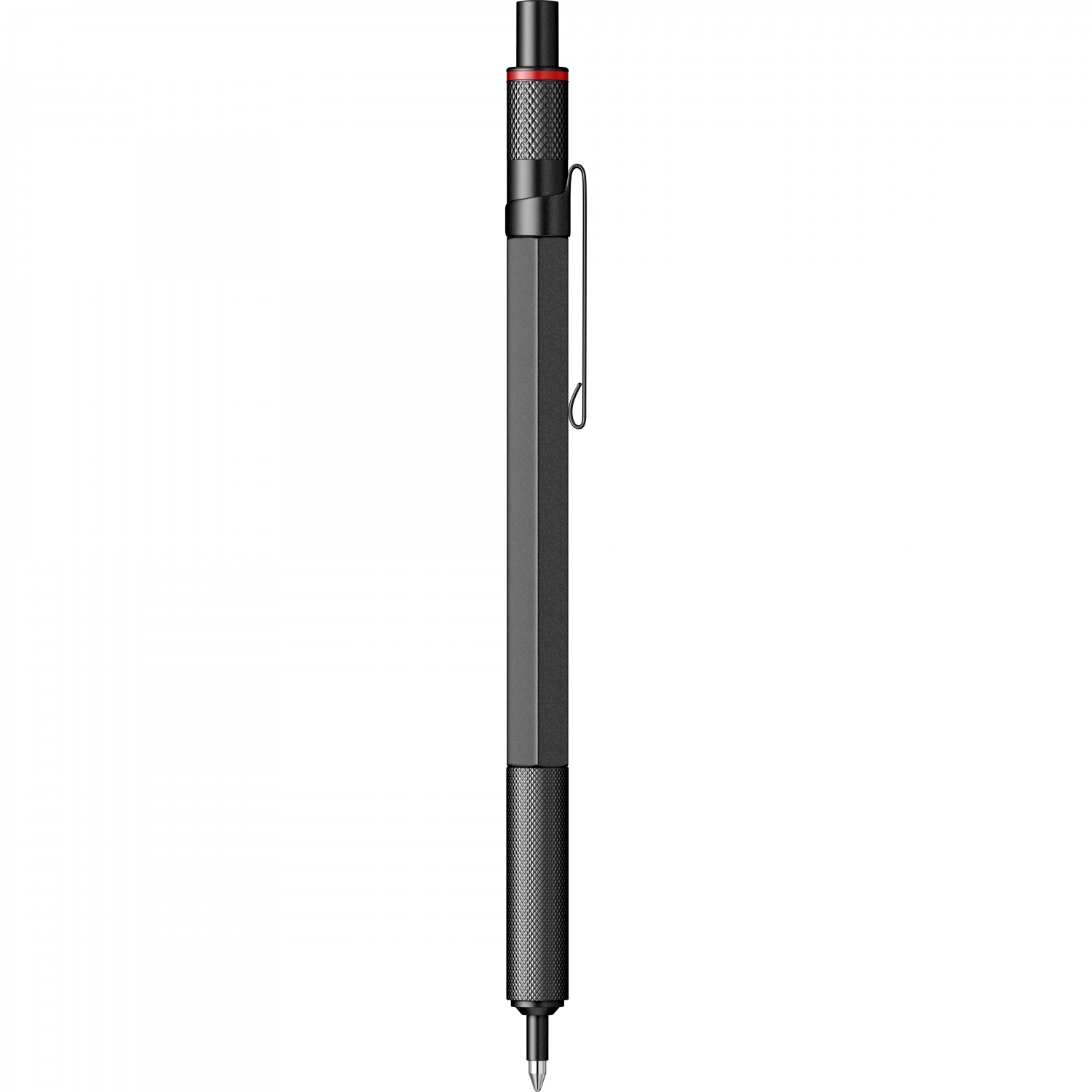 Imagine Produs Pix Rotring 600 Black