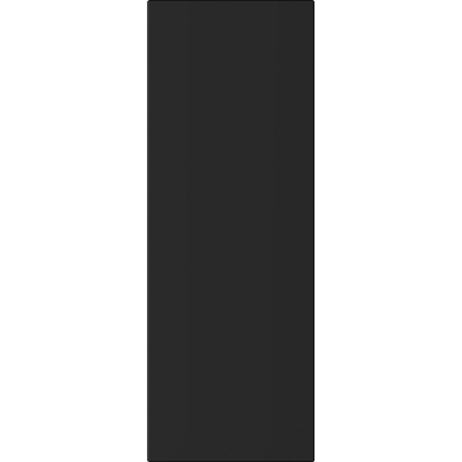 Imagine Produs Radiera Creion Rotring Tikky Exam Standard T20