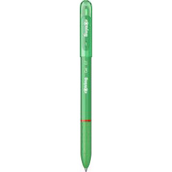 Rollerball Gel Pen 0.7 Rotring Gel Pen Green