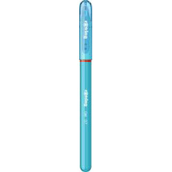 Rollerball Gel Pen 0.7 Rotring Gel Pen Light Blue