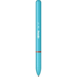 Rollerball Gel Pen 0.7 Rotring Gel Pen Light Blue
