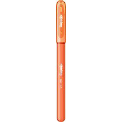 Rollerball Gel Pen 0.7 Rotring Gel Pen Orange