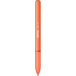 Rollerball Gel Pen 0.7 Rotring Gel Pen Orange