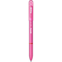 Rollerball Gel Pen 0.7 Rotring Gel Pen Pink