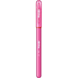 Rollerball Gel Pen 0.7 Rotring Gel Pen Pink