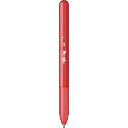 Rollerball Gel Pen 0.7 Rotring Gel Pen Red