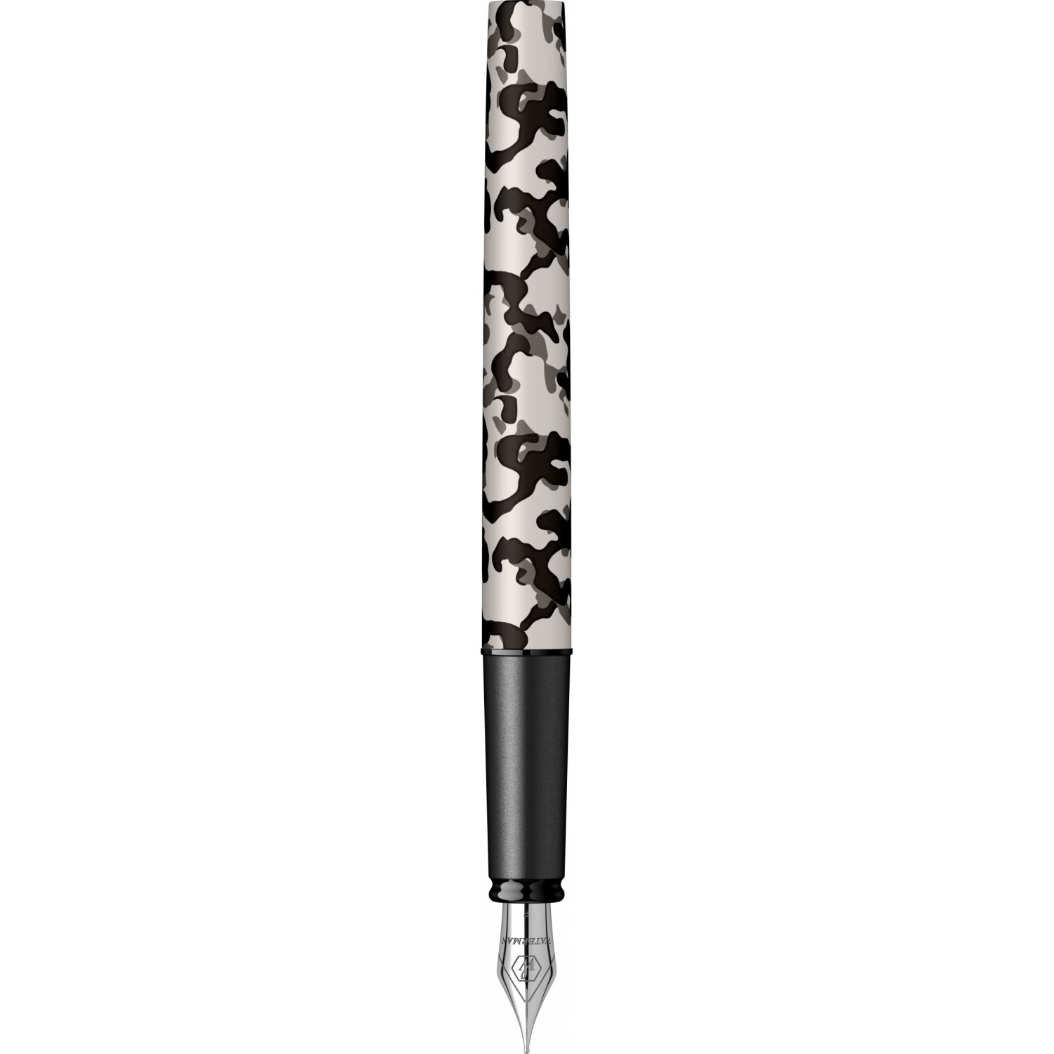 Imagine Produs Stilou Waterman Allure Camo CT