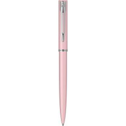 Pix Waterman Allure Pastel Pink CT