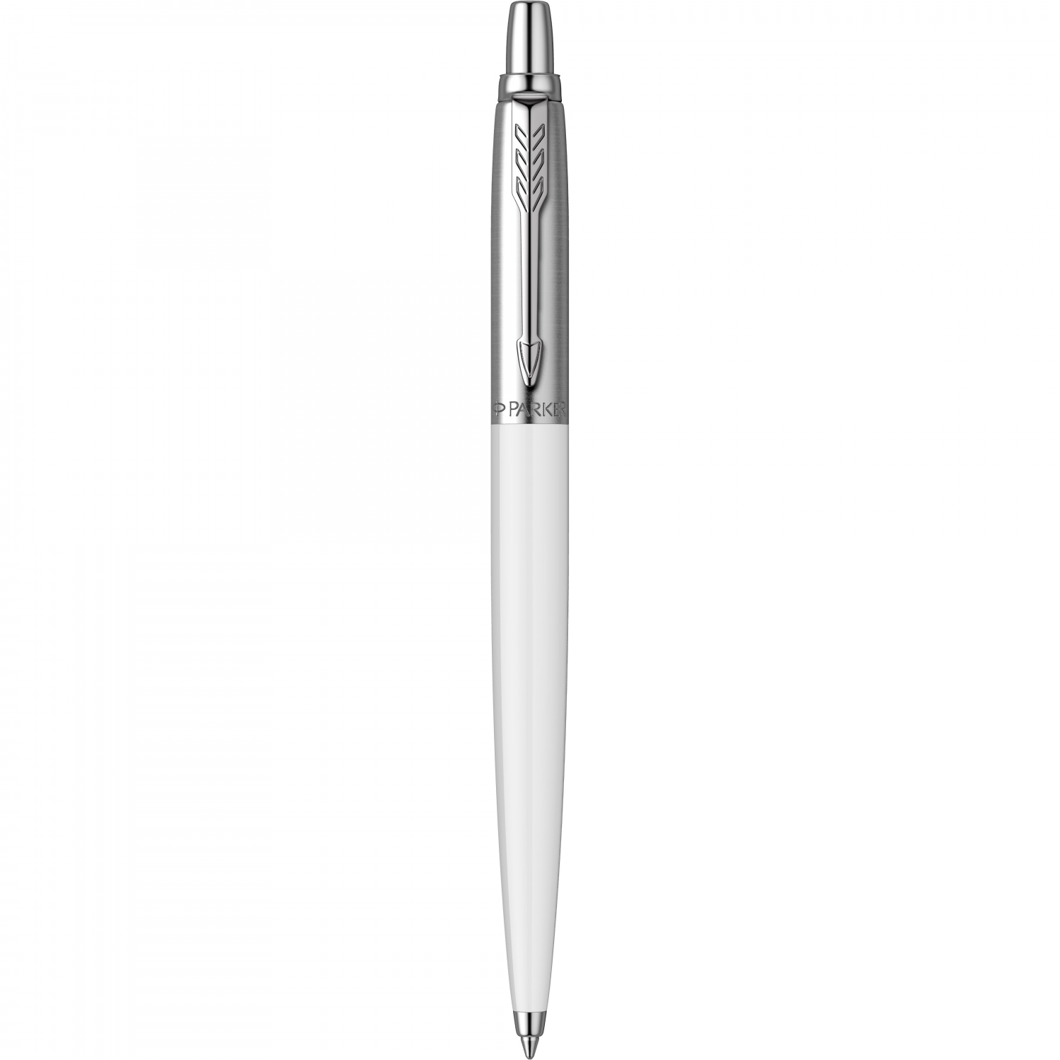 Imagine Produs Pix Parker Jotter Original Standard White CT