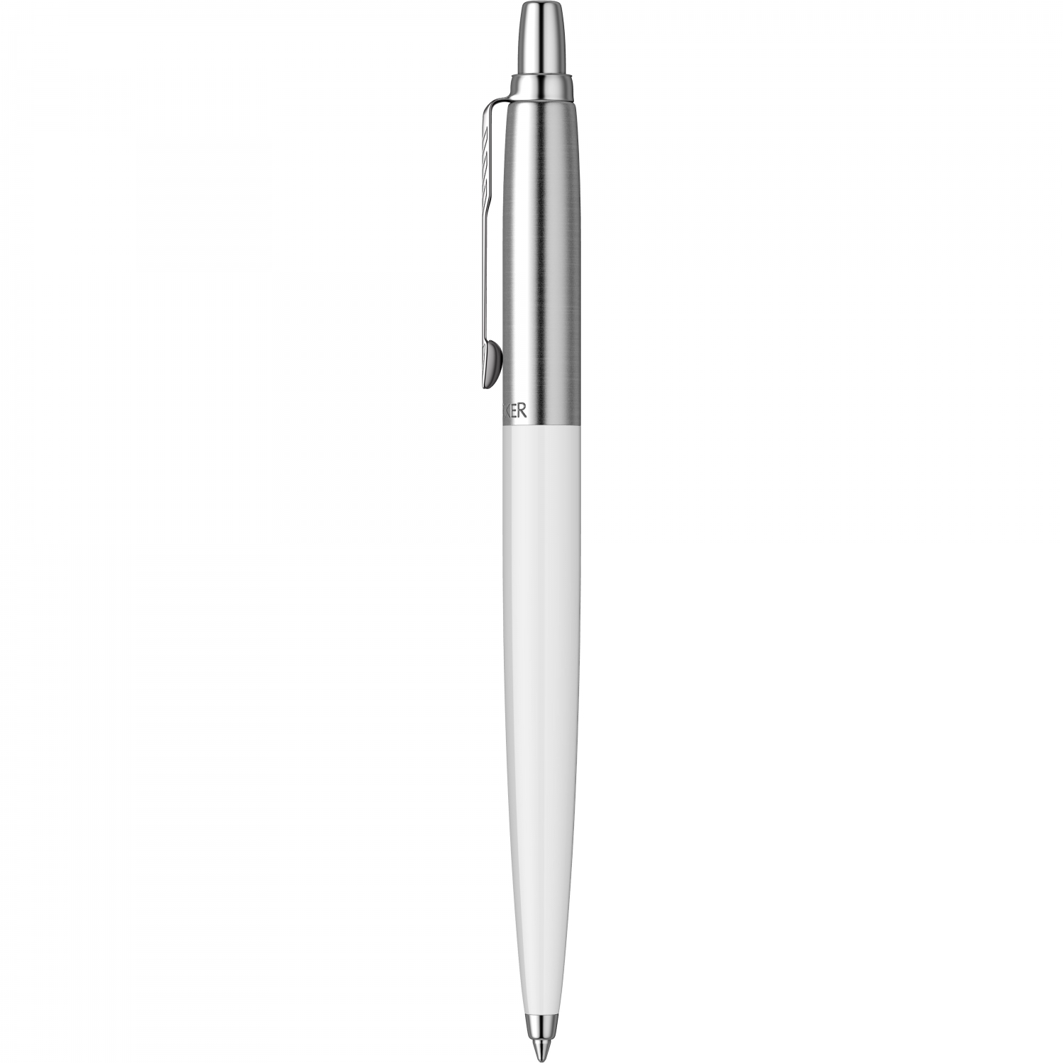 Imagine Produs Pix Parker Jotter Original Standard White CT