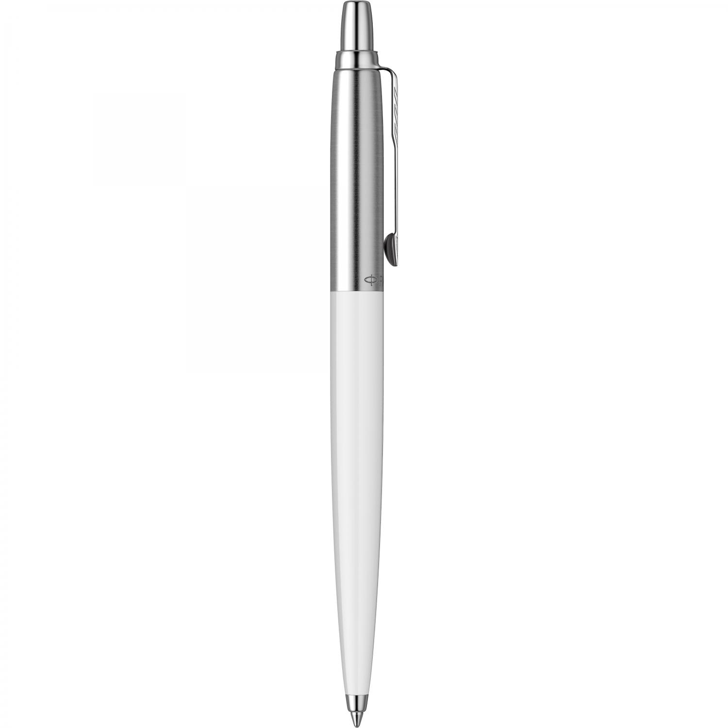 Imagine Produs Pix Parker Jotter Original Standard White CT
