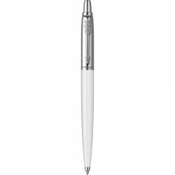 Pix Parker Jotter Original Standard White CT