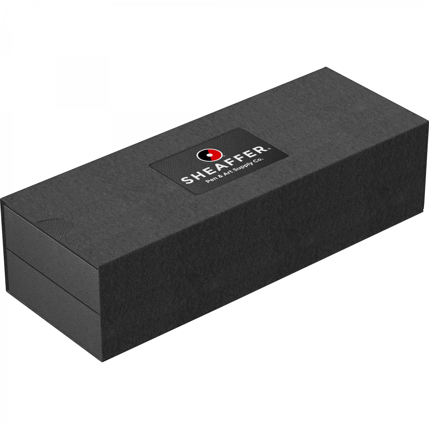 Imagine Produs Pix Sheaffer Prelude Engraving Merlot Laquer CT