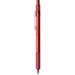 Pix Rotring 600 Madder Red