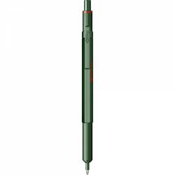 Pix Rotring 600 Camouflage Green